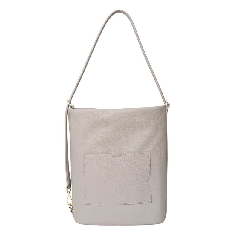 Saben June Shoulder Bag image number 3